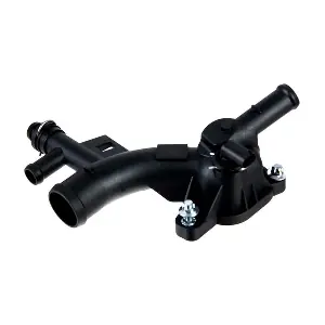 STELLOX 10-35573-SX