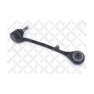 STELLOX 54-03491-SX