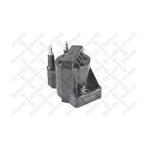 61-00106-SX STELLOX