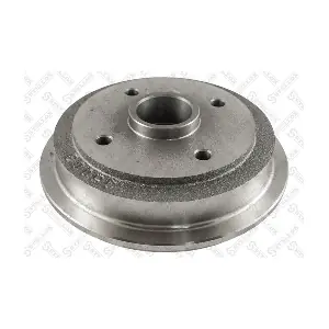 6020-1817-SX STELLOX