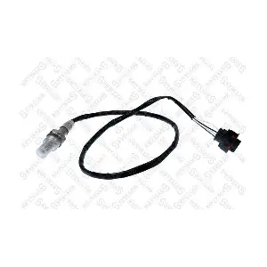 STELLOX 20-00305-SX