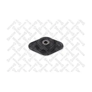STELLOX 12-17127-SX