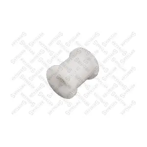 84-12778-SX STELLOX