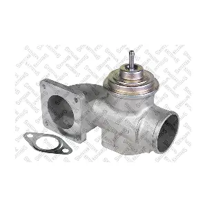 01-25145-SX STELLOX