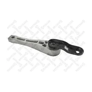 STELLOX 2517015SX