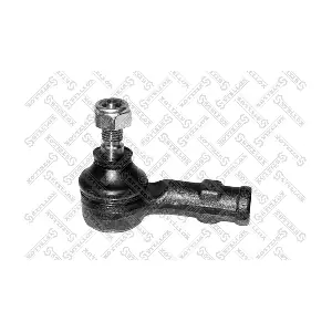 STELLOX 51-00115-SX