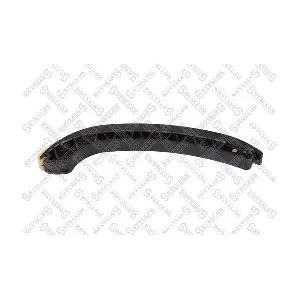 04-81044-SX STELLOX