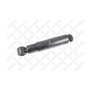 87-04803-SX STELLOX