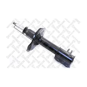 4214-0424-SX STELLOX