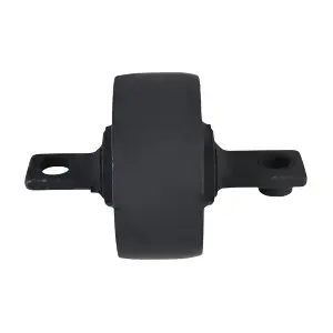 77-02424-SX STELLOX