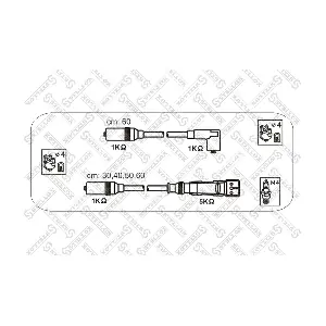 STELLOX 10-38337-SX
