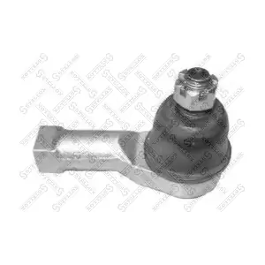 51-71001-SX STELLOX