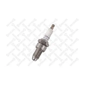 240 558-SX STELLOX
