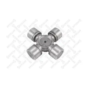 84-67340-SX STELLOX