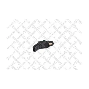 STELLOX 06-03044-SX