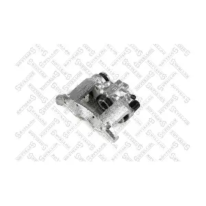 05-90618-SX STELLOX