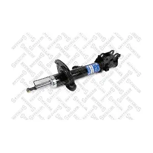 4214-0241-SX STELLOX