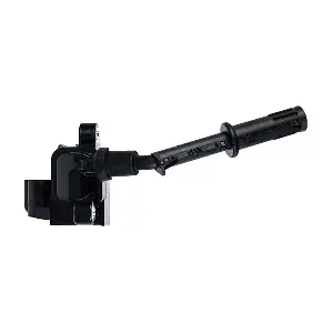61-00283-SX STELLOX