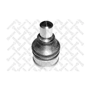 52-02592-SX STELLOX