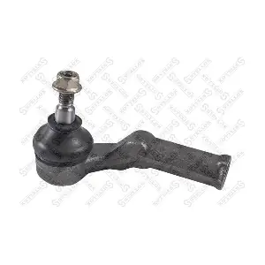STELLOX 51-04533A-SX
