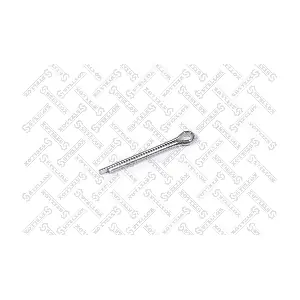 STELLOX 89-02501-SX