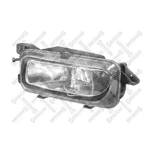 STELLOX 87-35018-SX