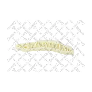 04-81033-SX STELLOX