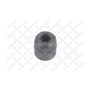 87-10706-SX STELLOX