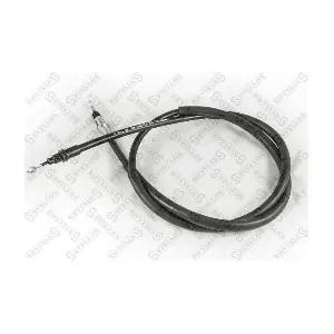 STELLOX 29-98557-SX