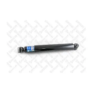 87-04846-SX STELLOX