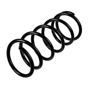 10-22698-SX STELLOX