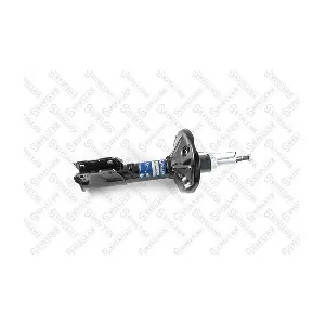 4214-0016-SX STELLOX