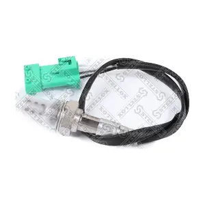 STELLOX 20-00108-SX