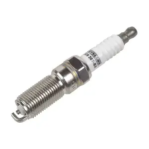 STELLOX 329 307-SX