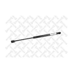 11-40334-SX STELLOX