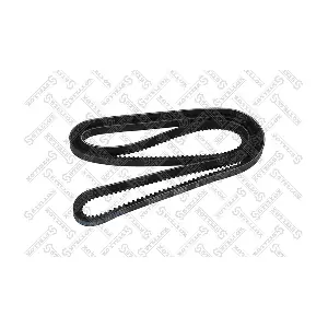98474096 NEW HOLLAND