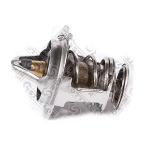 23-40202-SX STELLOX