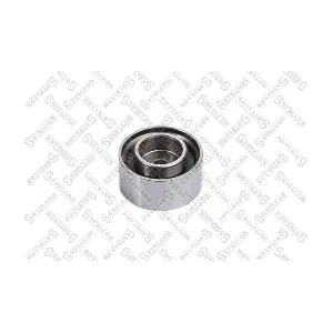 STELLOX 03-40965-SX