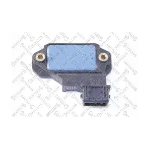 9753182280 FIAT