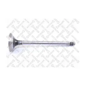01-24183-SX STELLOX