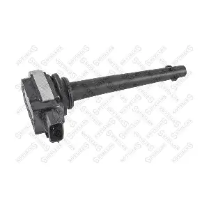61-00168-SX STELLOX