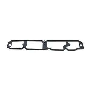 STELLOX 11-28385-SX
