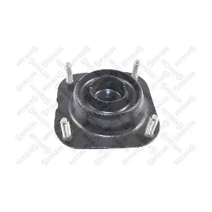 12-71003-SX STELLOX