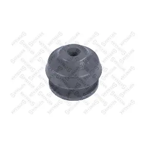 STELLOX 81-02706-SX