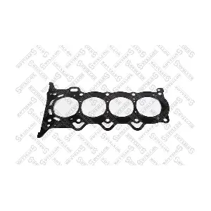 11-25142-SX STELLOX