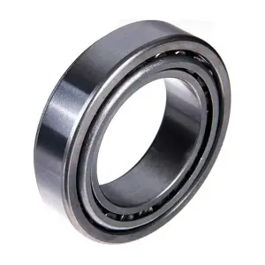 40-30489-SX STELLOX