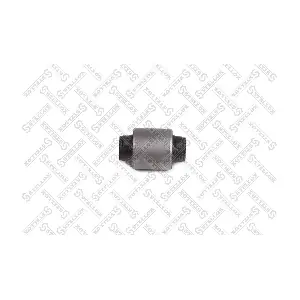 77-01771-SX STELLOX