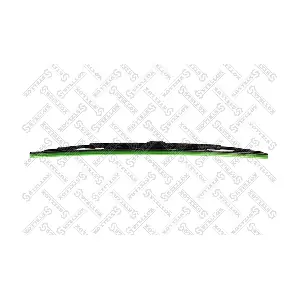 87-75002-SX STELLOX