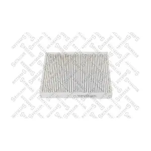 71-10641-SX STELLOX