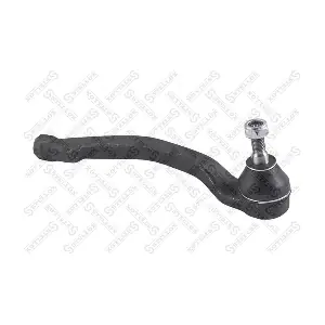 51-03410A-SX STELLOX